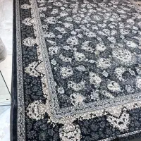 فرش ۱۲ متری مدرن و زیبا تخفیفی