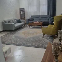 آپارتمان-فروشی