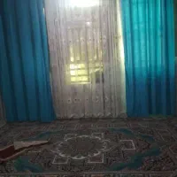 منزل اجاره ای خاش اسلام اباد پشت مدرسه آسیه