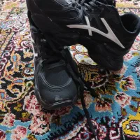 کفش|کیف، کفش، کمربند|نورآباد ممسنی, |دیوار