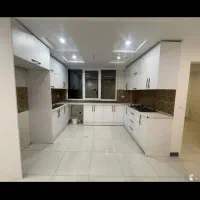 ساخت نصب و تعمیر کابینت و کمد پردیس نو و در حد نو