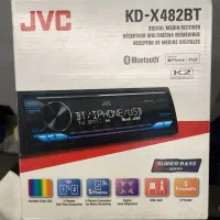 سیستم صوتی حرفه ای کامل و تکی|صوتی و تصویری|گرگان, |دیوار