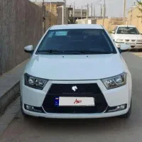 دنا ۶دنده