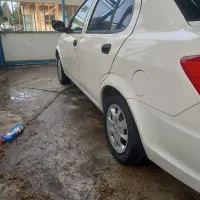 ساینا اس ۸۵ گانه تک ۱۴۰۲|خودرو سواری و وانت|گرگان, |دیوار