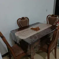 سرویس مبل