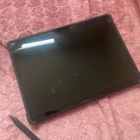 تبلت سرفیس پرو ناین ماکروسافت