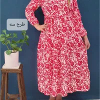 پوشاک الینا|لباس|آبادان, |دیوار