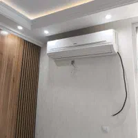 تعمیرات تخصصی یخچال،کولر گازی و خدمات نصب و سرویس