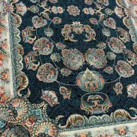 فرش ۶متر|فرش|بروجرد, |دیوار