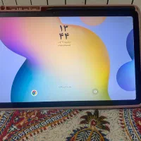 تبلت سامسونگ s6lite 2024|تبلت|مشهد, آبکوه|دیوار