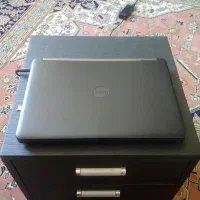 معاوضه لپ تاپ با مک مینی یا مینی کیس|رایانه همراه|سنندج, |دیوار