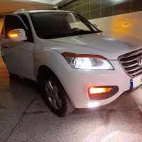 لیفان x60مدل 95تک برگ سند کم کار بیرنگ