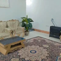 سوئیت ویستا (مرکز شهر )|اجارهٔ کوتاه‌مدت آپارتمان و سوئیت|یزد, |دیوار