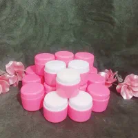 کرم سوپرمعجزه VIP اصل سفیدکننده ضدلک تضمینی|آرایشی، بهداشتی، درمانی|گرگان, |دیوار