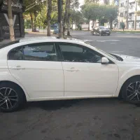 بسترن b50f مدل ۱۳۹۶