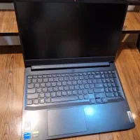 Idea pad 3.gaming|رایانه همراه|تهران, افسریه شمالی|دیوار