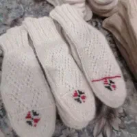محصولات پشمی|لباس|خوی, |دیوار
