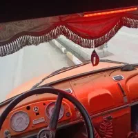 911 عروسک|خودرو سنگین|مریوان, |دیوار