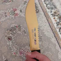 چاقو کارد