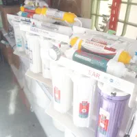 مرکز فروش تصفیه آب بیگلری پخش عمده