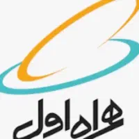 شماره ۹۱۳ یزد