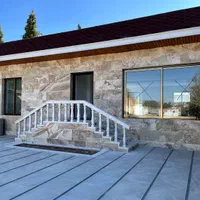 آلاچیق،چوبی،سقف چوبی،سقف شیبدار چوبی،نمای پیشانی|عمده‌فروشی|شیراز, گویم|دیوار