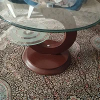 میز|مبلمان خانگی و میز عسلی|شیراز, شهرک آرین|دیوار