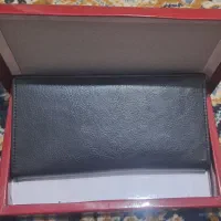 کیف ها پول  و کیف ها دسته چک و کیف مدارک ها|کیف، کفش، کمربند|قائم‌شهر, |دیوار