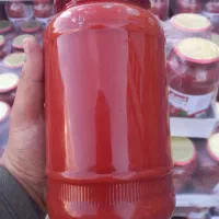 رب گوجه|خوردنی و آشامیدنی|شیراز, کوی فرهنگیان|دیوار