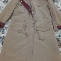 پالتو زنانه