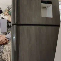 یخچال فروشی