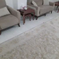 فروش.یک.واحداپارتمان.درکوی.زمانی|فروش آپارتمان|لاهیجان, کوی زمانی|دیوار