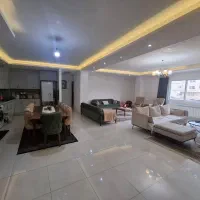 150-متری-3-خواب