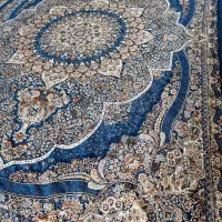 فروش روفرشی پنج کیلو|روفرشی|زاهدان, |دیوار