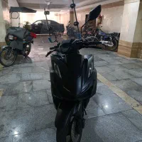 طرح کلیک 170 واریو