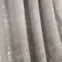 دستک پرده مخمل