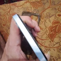 گوشی ریلمی نوت 50|موبایل|مشهد, طبرسی شمالی|دیوار