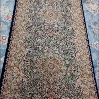چندتاکناره طرح متفاوت|فرش|کرج, جهان‌شهر|دیوار