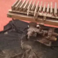 مشعل آبگرمکن دیواری|آبگرمکن، پکیج، شوفاژ|بجنورد, |دیوار