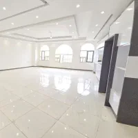 آپارتمان / براصلی خزر / ۱۳۲متر / ۳خواب /کلیدنخورده|فروش آپارتمان|لاهیجان, کوی خزر|دیوار