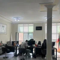 راحترین وام ملی مهربانی تو چندساعت|خدمات مالی، حسابداری، بیمه|تهران, فلسطین (میدان انقلاب)|دیوار