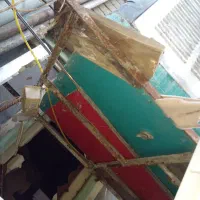 کولر آبی آبسال۳۵۰۰|کولر آبی|تهران, بریانک|دیوار