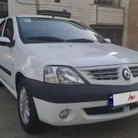 ال۹۰ تندر پارس خودرو|خودرو سواری و وانت|سبزوار, گلشن|دیوار