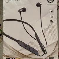 هندزفری گردنی شیائومی|لوازم جانبی موبایل و تبلت|تهران, حافظیه|دیوار