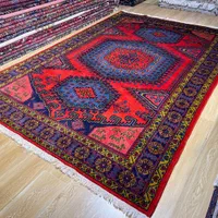 فرش ۶ متری ویست خوانسار|فرش|تهران, سلسبیل جنوبی|دیوار