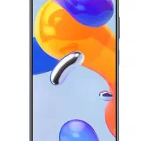 نوت11s|موبایل|میناب, |دیوار