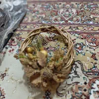 فروش دکوراتیو|کتابخانه، شلف، قفسههای دیواری|ابهر, |دیوار