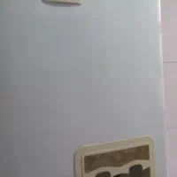 یخچال درحد نو سالم|یخچال و فریزر|قم, ولیعصر|دیوار