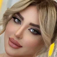 خدمات میکاپ شینیون عروس و محفلی|خدمات آرایشگری و زیبایی|اصفهان, جلفا|دیوار