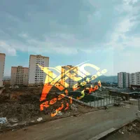 فروش آپارتمان پردیس فاز 5 جنوبی بر بلوار صیاد